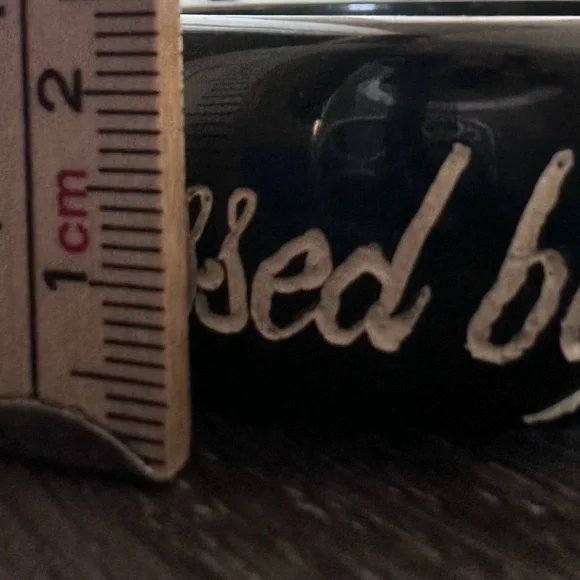 Jessica Kagan Cushman “Truly fabulous people never get dressed before lunchtime” - Picture 9 of 9